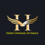 Hotel Chinese 24 Hours