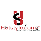 Hotstylo Delivery