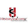 Hotstylo Store