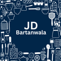 JD Bartanwala