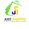 justshopee Delivery