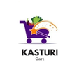 Kasturi Cart Store