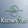 KitchenMart Store