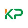 KRUSHAK PARV STORE