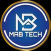 Mab Tech APK
