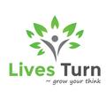 LivesTurn