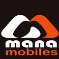 manamobiles