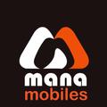 manamobiles Store