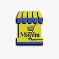 Manira Delivery