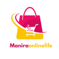Maniraonlinelife