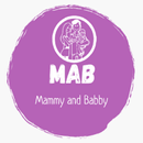 Pregnancy week by week.  MaB APK
