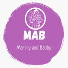 Pregnancy week by week.  MaB icon