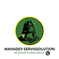 Mahadev Servissolution