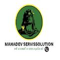 MahadevServissolution Provider