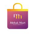 Mehak Mart Delivery