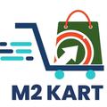 M2 KART Store