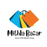 Mithla Bazar