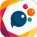 Mobile App Bnao