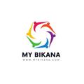 My Bikana