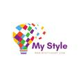 My Style Seller