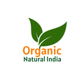 Organic Natural India