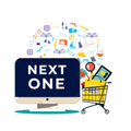 Next One Store