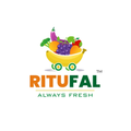 Ritufal Delivery