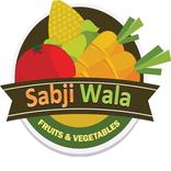 Sabji Wala