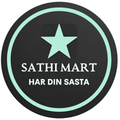 Sathi Mart Delivery