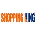 SHOPPING KING Store
