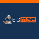 Sigmab APK