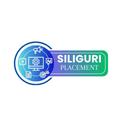 Siliguri Placement