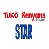 Kenyan News: Hot & Breaking Ke