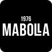 Mabolla