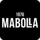 Mabolla-icoon