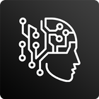 ikon Ai Navigate