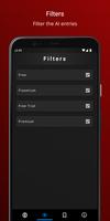 Ai Navigate screenshot 3