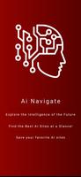 Ai Navigate poster