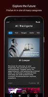Ai Navigate screenshot 1
