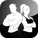 Weight Loss & Fitness App aplikacja