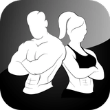 Icona Weight Loss & Fitness App