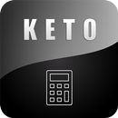 Keto Rechner - Kalorienrechner APK