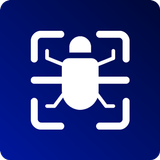 Insekten Lebensmittel Scanner APK