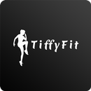 TiffyFit - Women Fitness App aplikacja