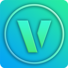 VeganVita - Vegan Vitamine أيقونة