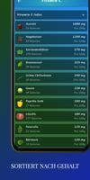 VeganVita - Vegan Vitamine screenshot 1