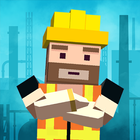 Build More иконка