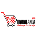 Mabalanca