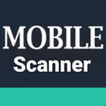 ”Mobile Scanner