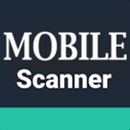 Mobile Scanner APK